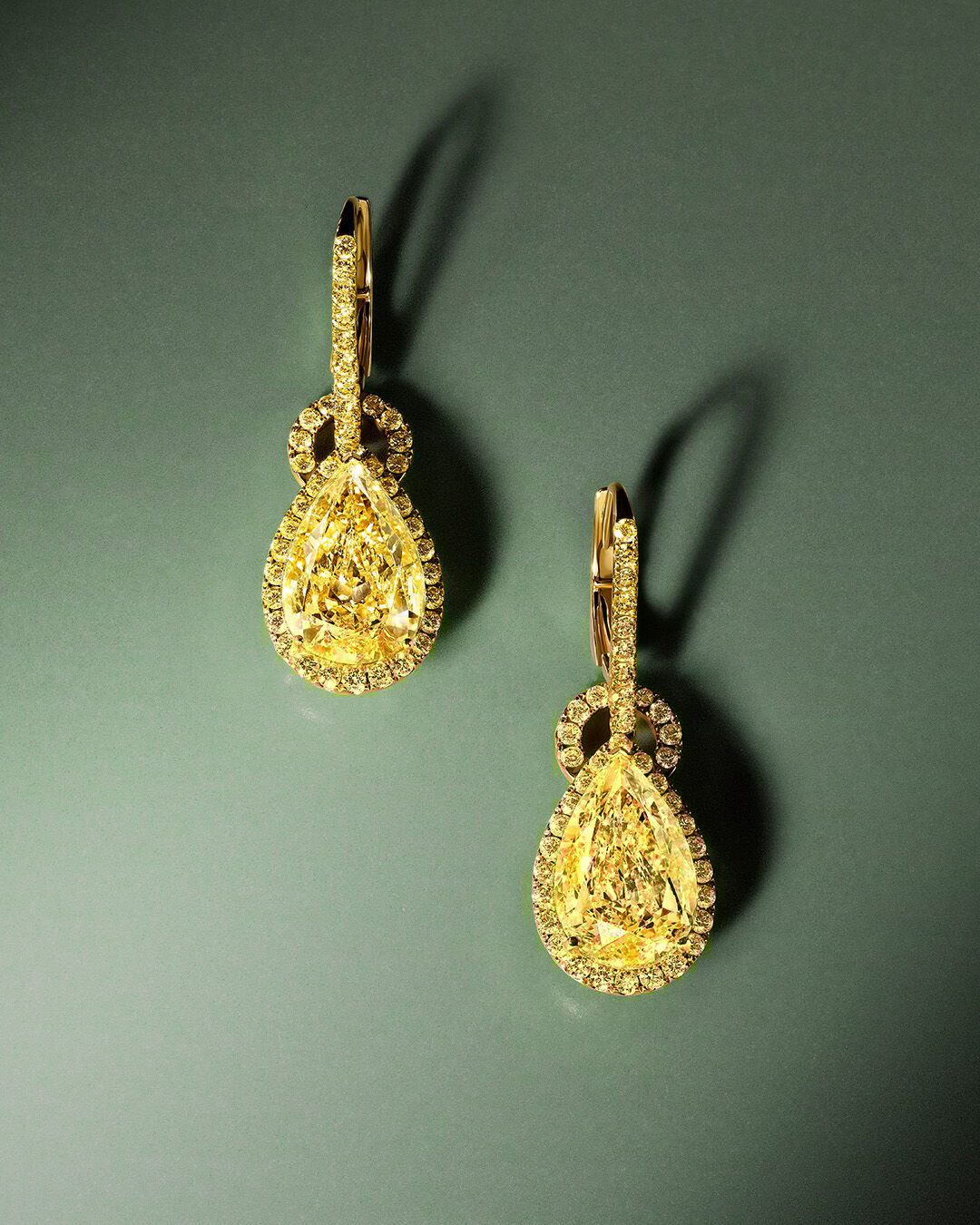 大切な人へ極上のギフトを｜素敵なギフト｜グラフ